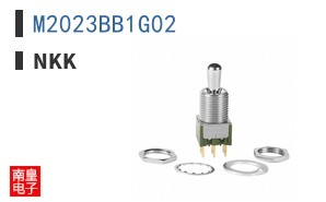 M2023BB1G02