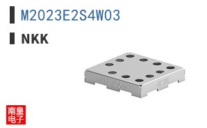 M2023E2S4W03