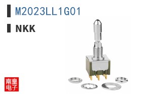 M2023LL1G01