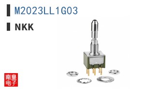 M2023LL1G03