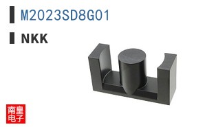 M2023SD8G01