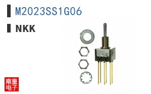 M2023SS1G06
