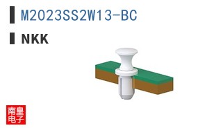 M2023SS2W13-BC