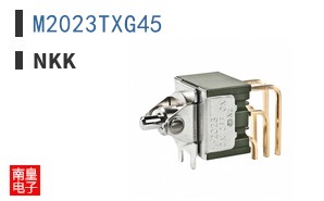 M2023TXG45