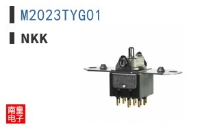 M2023TYG01