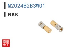 M2024B2B3W01