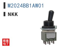 M2024BB1AW01