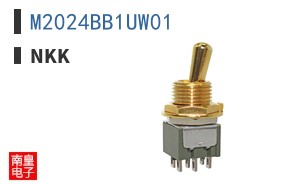 M2024BB1UW01