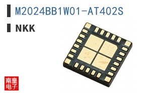 M2024BB1W01-AT402S