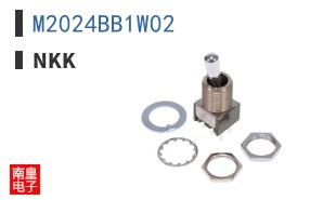 M2024BB1W02