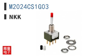 M2024CS1G03