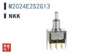 M2024E2S2G13