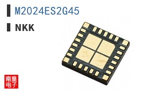 M2024ES2G45