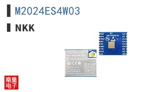 M2024ES4W03