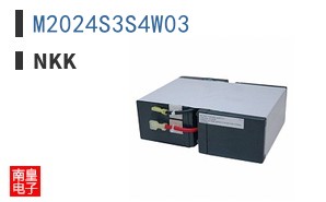 M2024S3S4W03