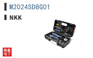 M2024SD8G01