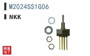 M2024SS1G06
