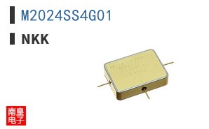 M2024SS4G01