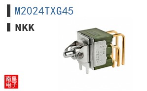 M2024TXG45