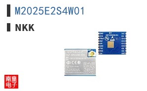 M2025E2S4W01