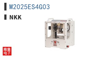 M2025ES4G03