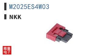 M2025ES4W03