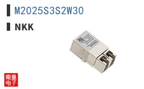 M2025S3S2W30