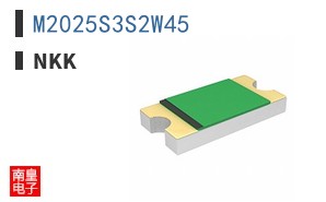 M2025S3S2W45
