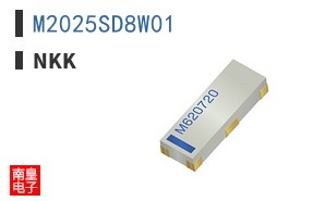 M2025SD8W01