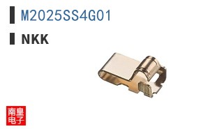 M2025SS4G01