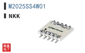 M2025SS4W01