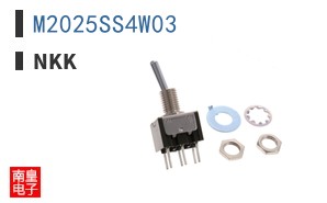 M2025SS4W03