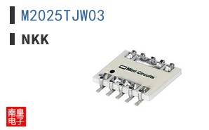M2025TJW03