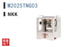 M2025TNG03