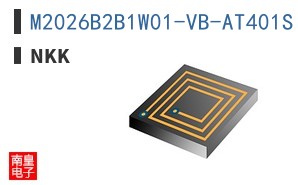 M2026B2B1W01-VB-AT401S