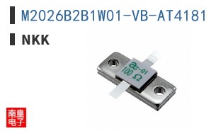 M2026B2B1W01-VB-AT4181