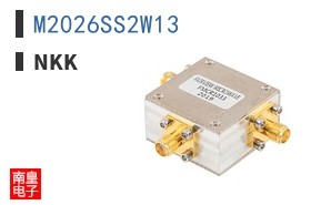 M2026SS2W13