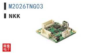 M2026TNG03