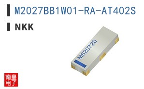 M2027BB1W01-RA-AT402S