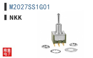 M2027SS1G01