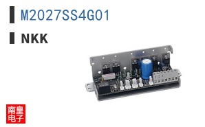 M2027SS4G01