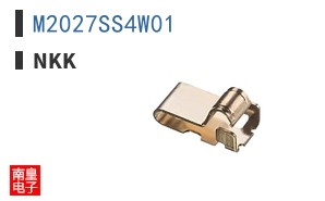 M2027SS4W01