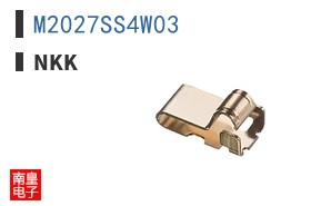 M2027SS4W03