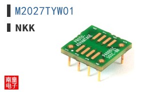 M2027TYW01