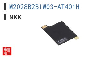 M2028B2B1W03-AT401H