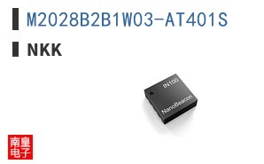 M2028B2B1W03-AT401S