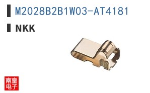 M2028B2B1W03-AT4181