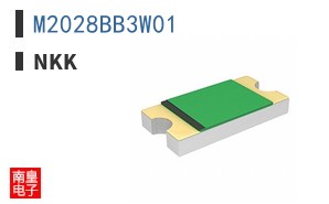 M2028BB3W01