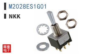 M2028ES1G01