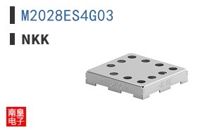 M2028ES4G03